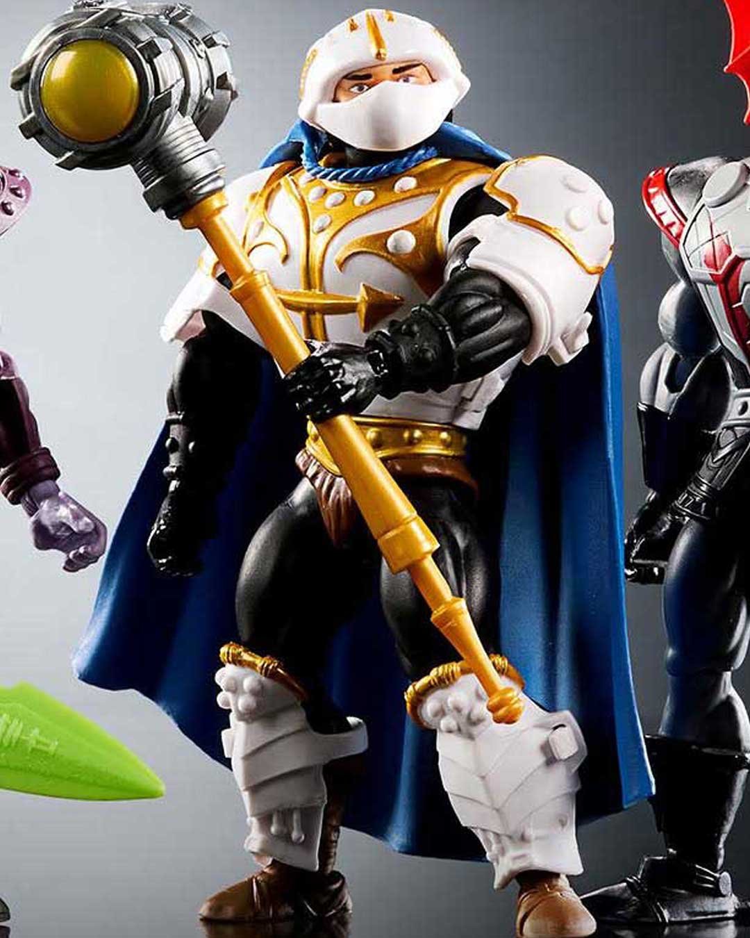 Battle-For-Eternia-4-Pack-MOTU-Origins-Paragon-Champion