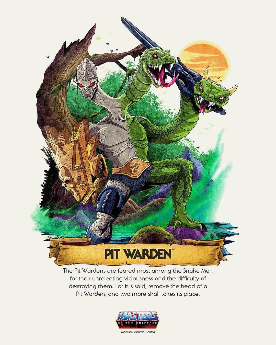 Battle-For-Eternia-4-Pack-MOTU-Origins-Pit-Warden-Spotlight