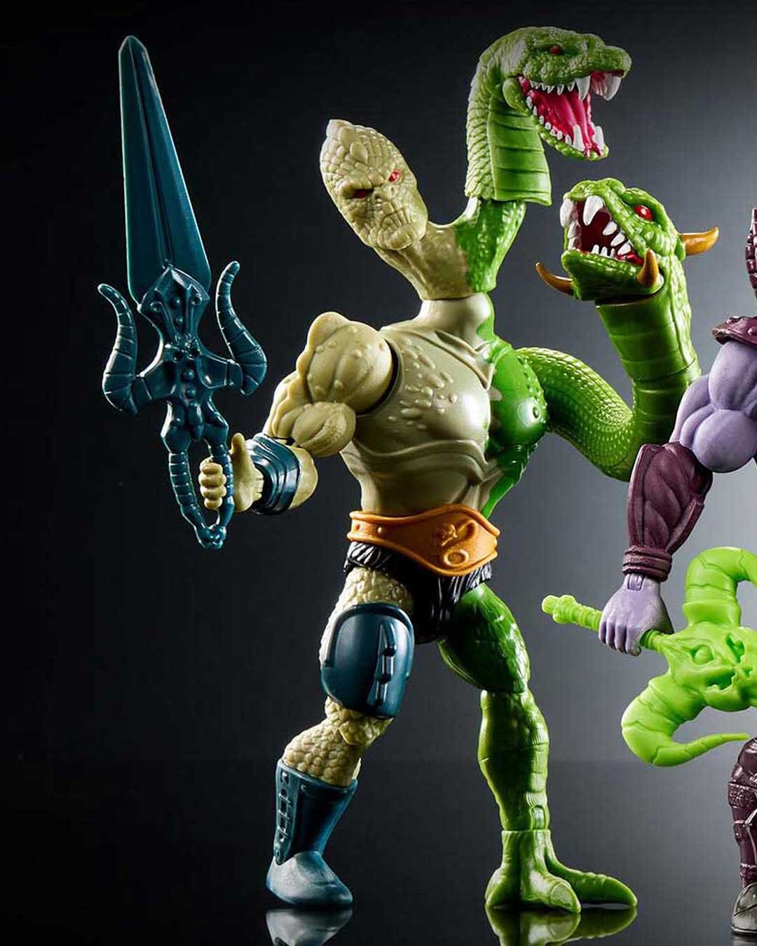 Battle-For-Eternia-4-Pack-MOTU-Origins-Pit-Wardent