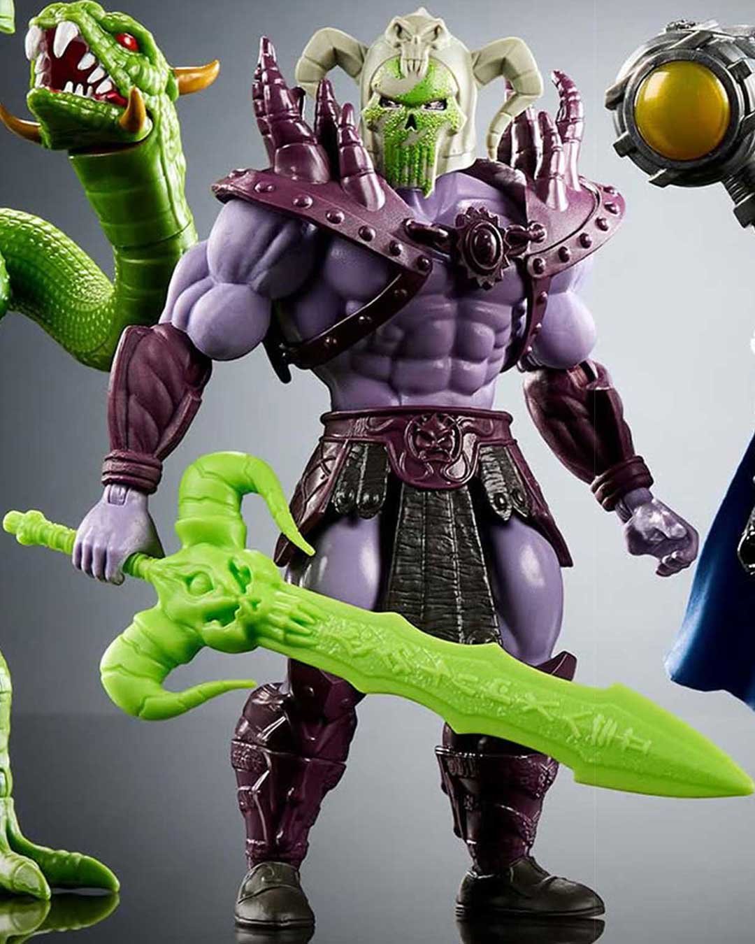 Battle-For-Eternia-4-Pack-MOTU-Origins-Skel-Knight