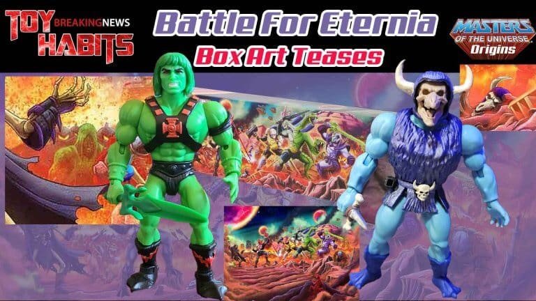 Battle-For-Eternia-MOTU-Origins-Box-Art-Teases