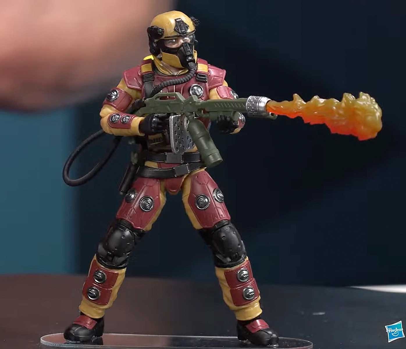 Blowtorch-GI-Joe-Classified-Series-FanStream-Reveal-1