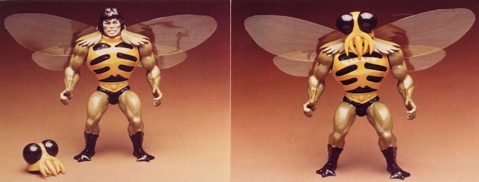 Buzz-Off-MOTU-Origins-Sketch Book Sseries-Concept-1