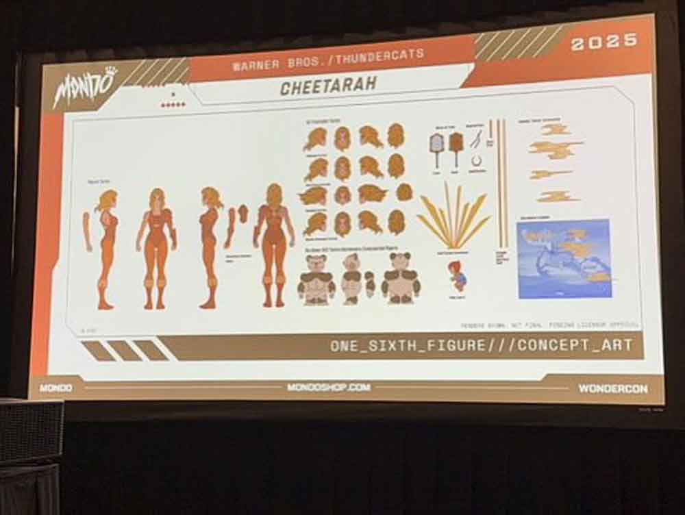 Cheetara-Mondo-Annoucement