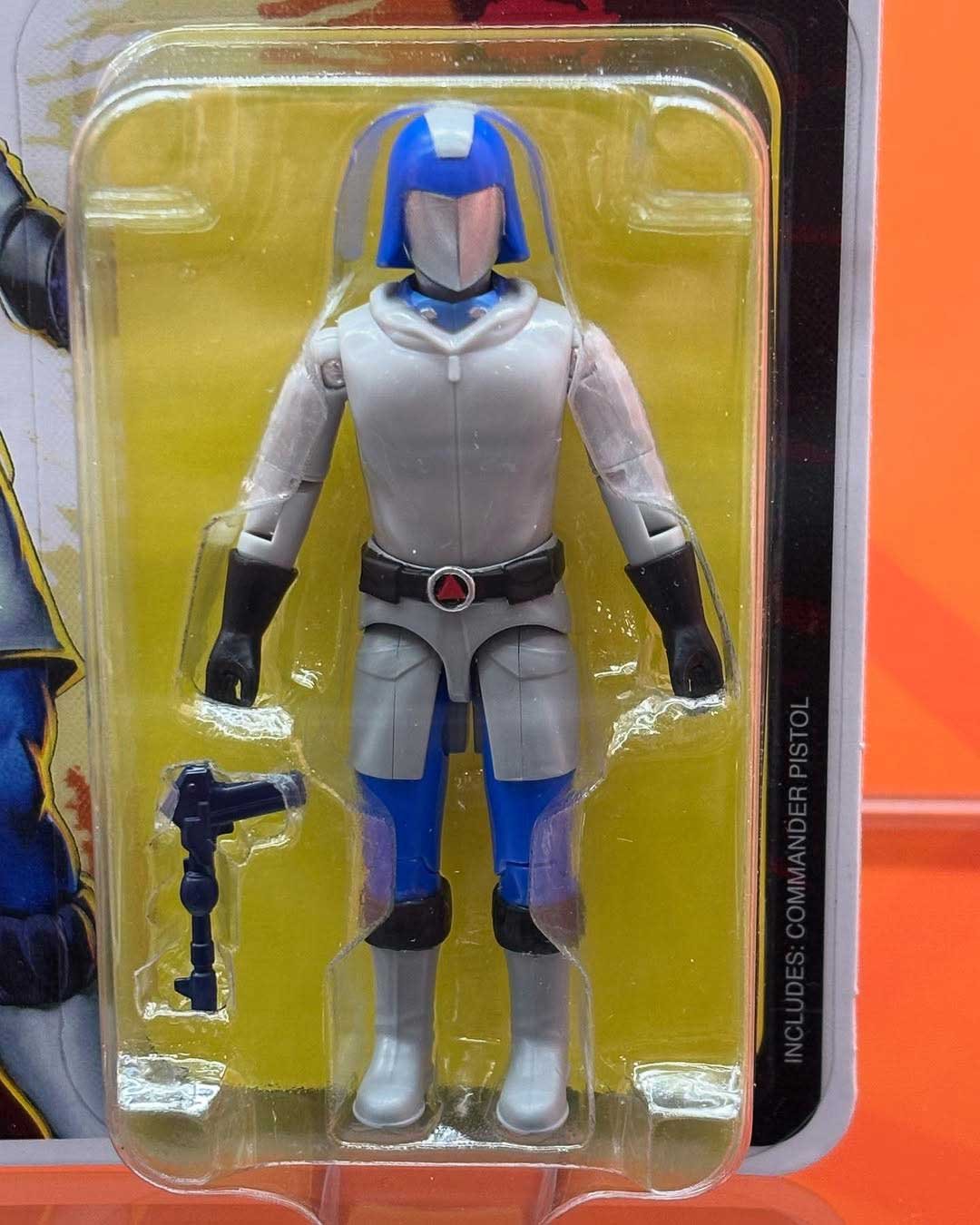 Cobra-Commander-GI-Joe-ReAction+-Super7-O-Ring-toy-Fair-2025-Reveal-1