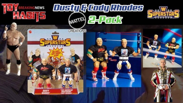 Cody-Rhodes-and-Dusty-Rhodes-WWE-Superstars-2-Pack-Mattel-Creations-Exclusive-2