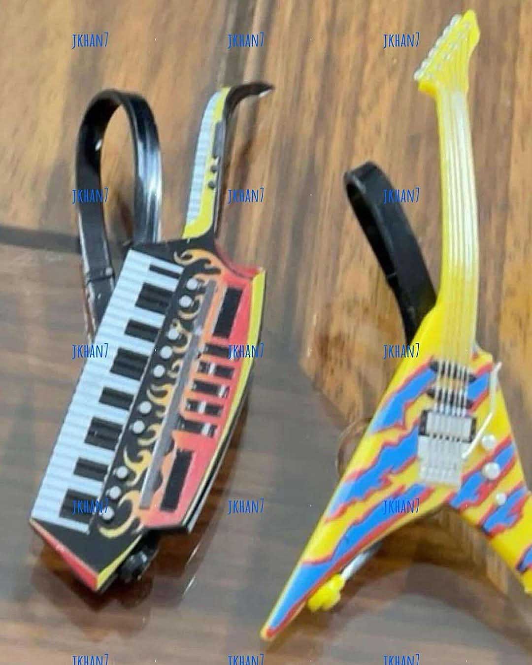 Cold-Slither-GI-Joe-Classified-Series-Guitar-Leaks