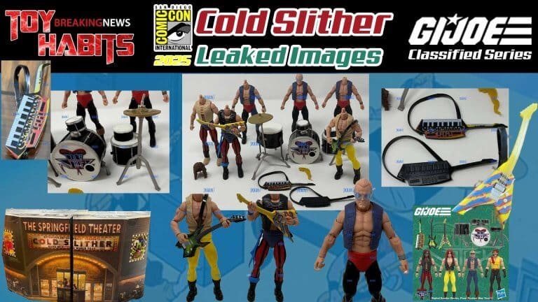 Cold-Slither-GI-Joe-Classified-Series-SDCC-2025-Exclusive-Leaked-Images-Update
