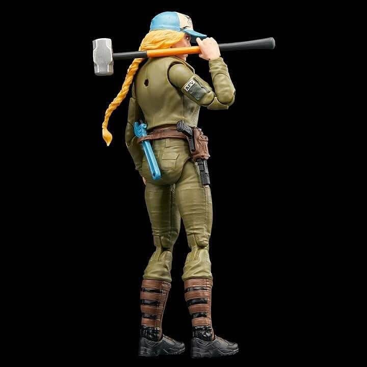 Cover Girl-GI-Joe-Classified-Series-Retro-Cardback-3