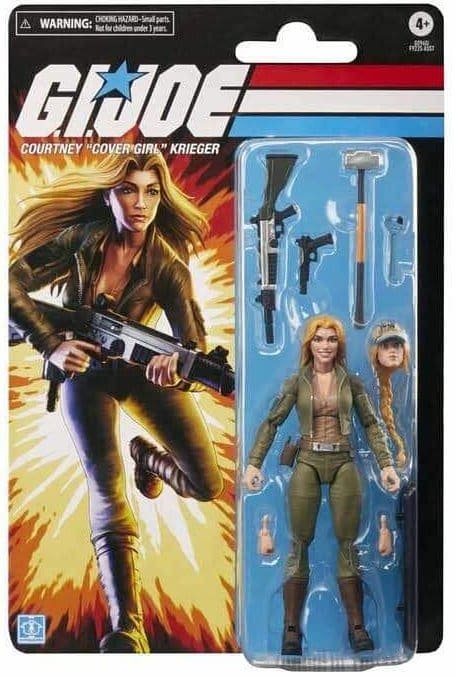 Thanks to the thefullforcepodcast for posting an official image of the card front of retro Flint.