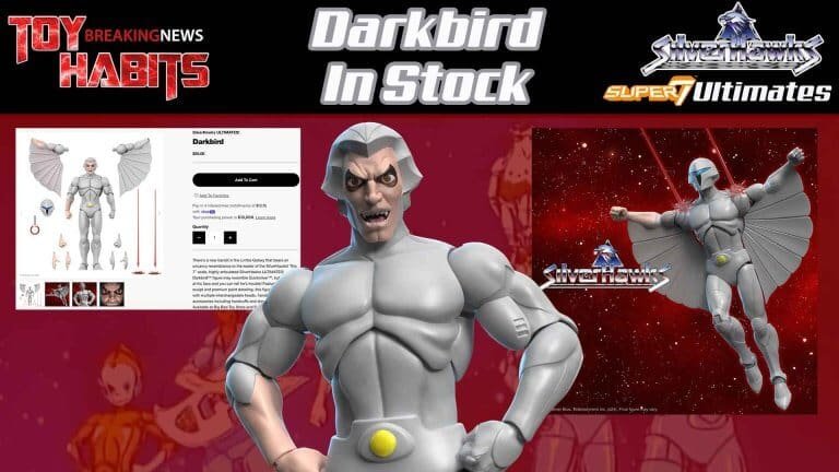 Darkbird-Silverhawks-Super7-Ultimates-Figure