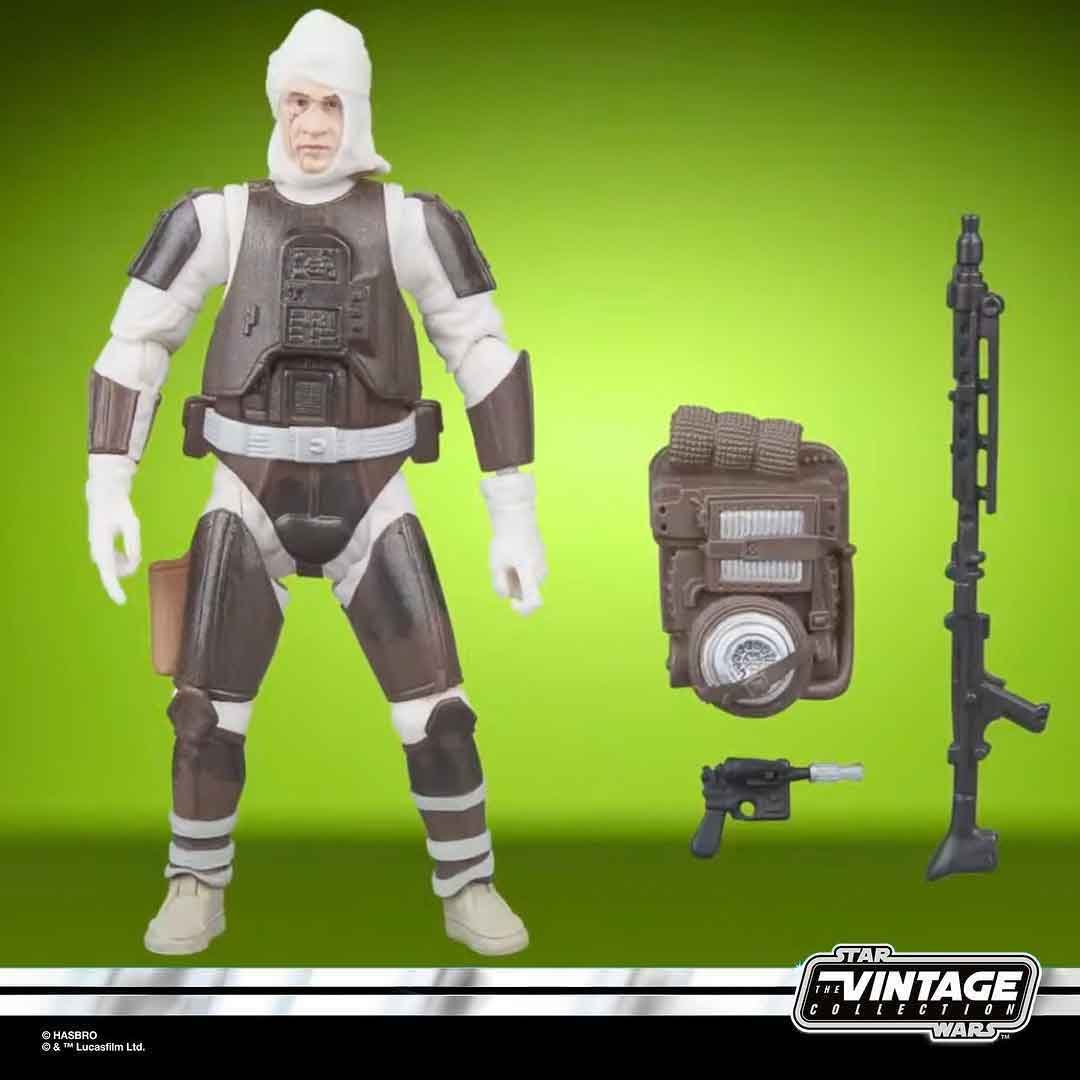 Dengar-Star-Wars-Vintage-Collection-TVC-1