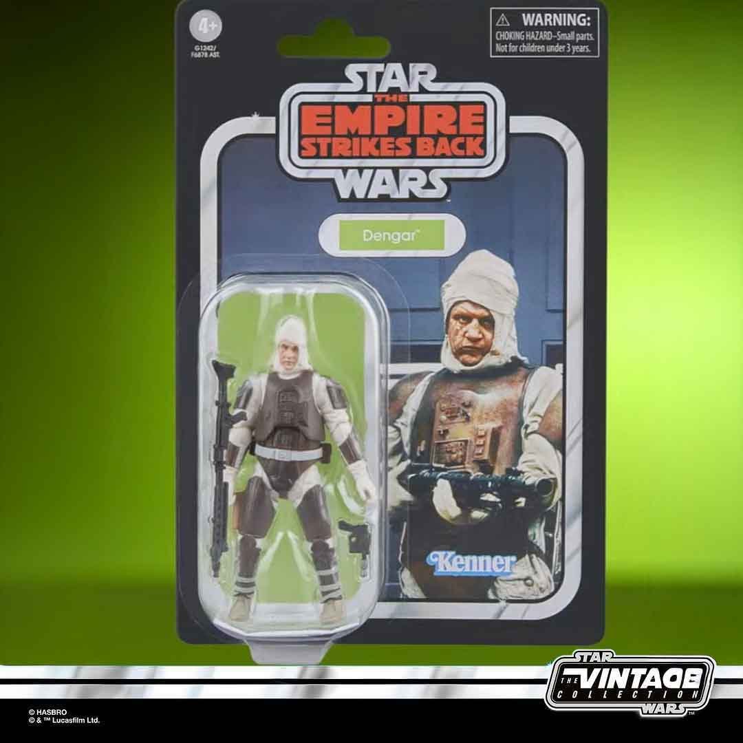 Dengar-Star-Wars-Vintage-Collection-TVC-2