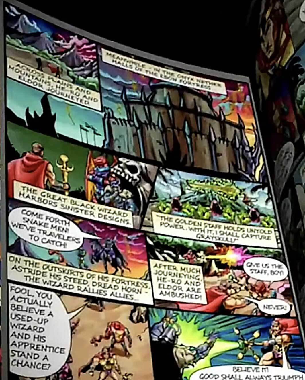 Draego-Man-Great-Black-Wizard-MOTU-Origins-He-Ros-Journey-Mini-Comic-Tease