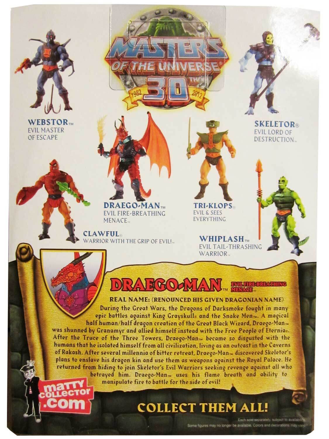 Draego-Man-MOTU-Classics-Back-and-Bio