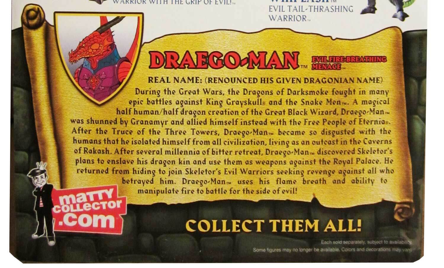 Draego-Man-MOTU-Classics-Bio