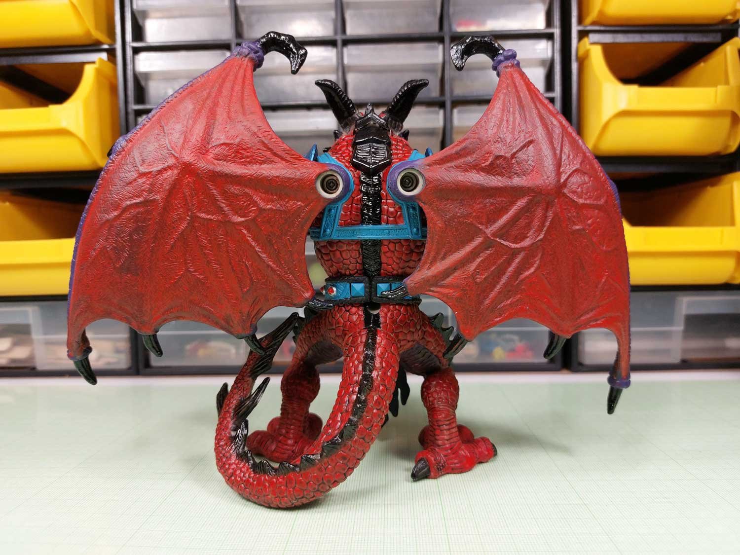 Draego-Man-MOTU-Origins-Club-Grayskull-Concept-2