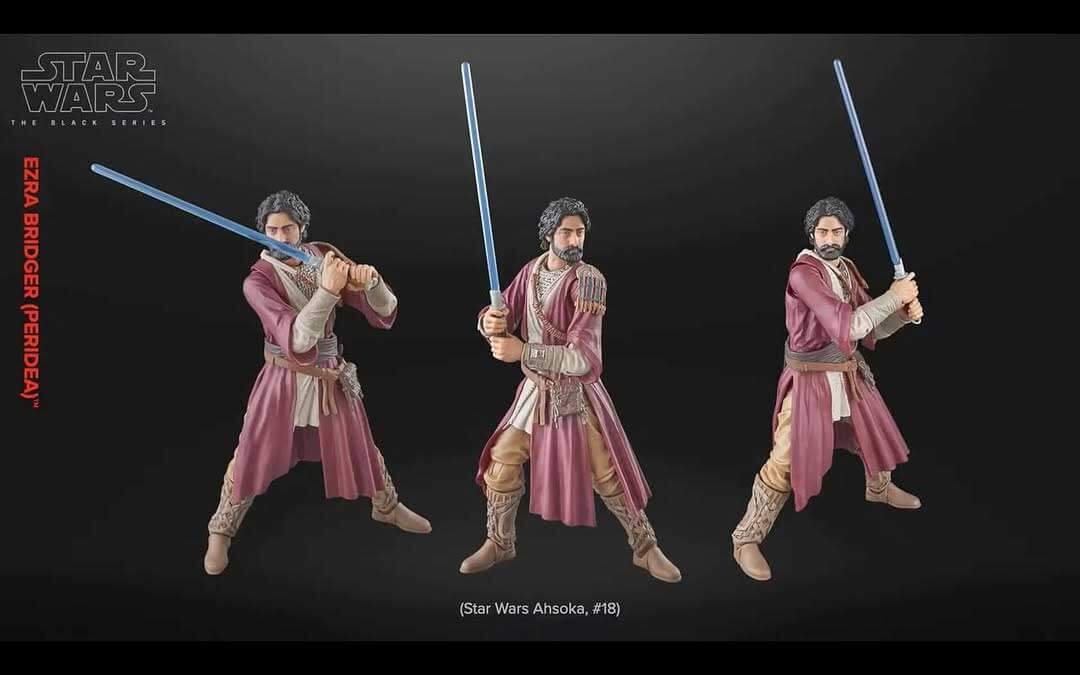 Ezra-Bridger-(Peridea)-Star-Wars-Black-Series-Ahsoka