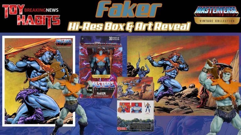 Faker-Masterverse-Vintage-Collection-Hi-Res-Art-Reveal