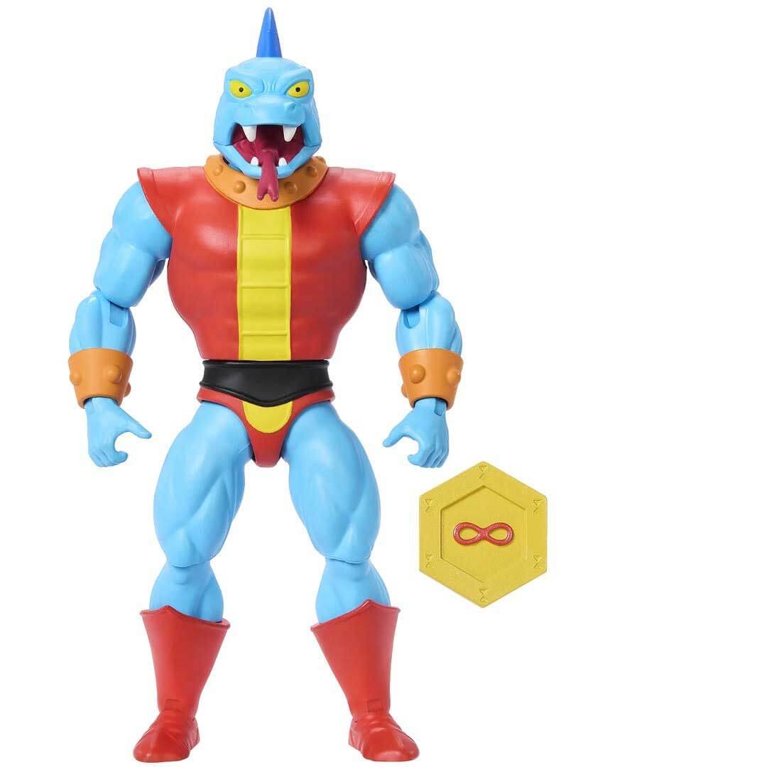 Fang-Man-MOTU-Origins-Cartoon-Collection-Official-Image