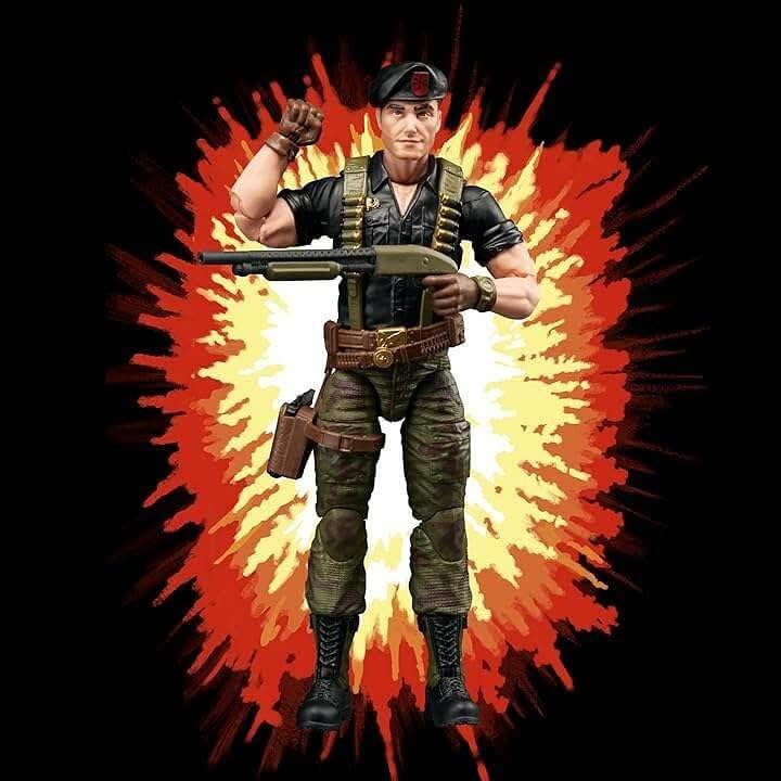 Flint-GI-Joe-Classified-Series-Retro-Cardback-2