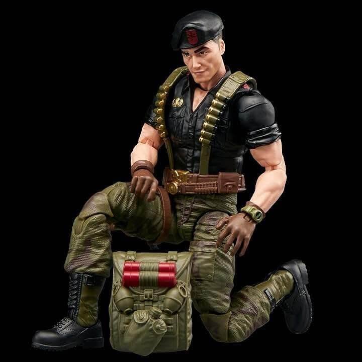 Flint-GI-Joe-Classified-Series-Retro-Cardback-5