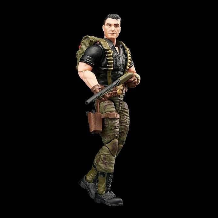 Flint-GI-Joe-Classified-Series-Retro-Cardback-6