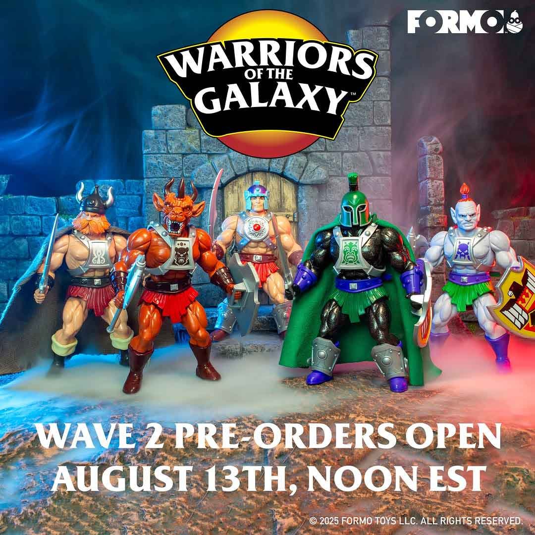 Formo-Toy-Warriors-of-the-Galaxy-Waves-1-&-2
