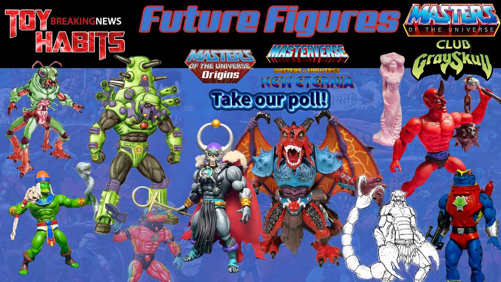 Future-MOTU-Origins-&-Masterverse-Club-Grayskull-Exclusives