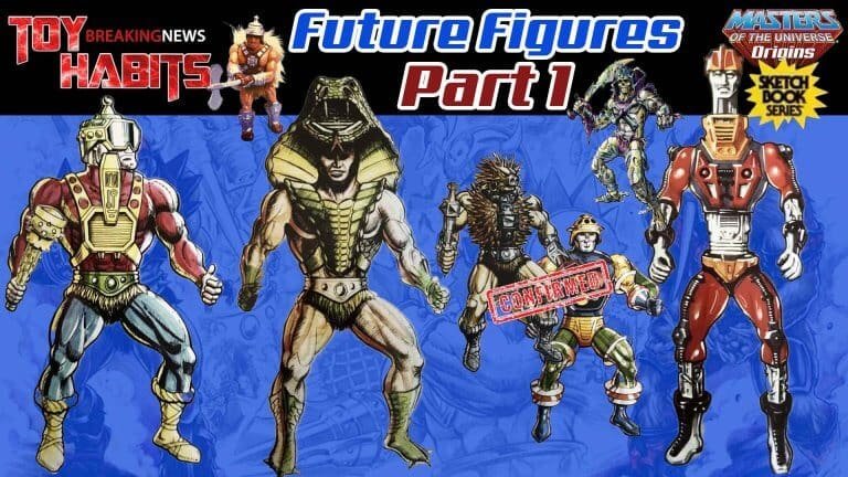 Future-MOTU-Origins-Sketch-Book-Series-Concept-Figures-Part-1