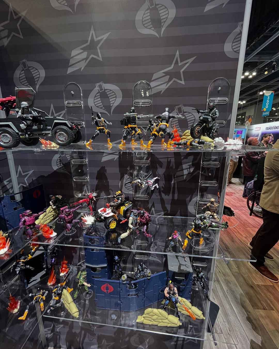 GI-Joe-Classfiied-Series-Toy-Fair-2025-Booth-11