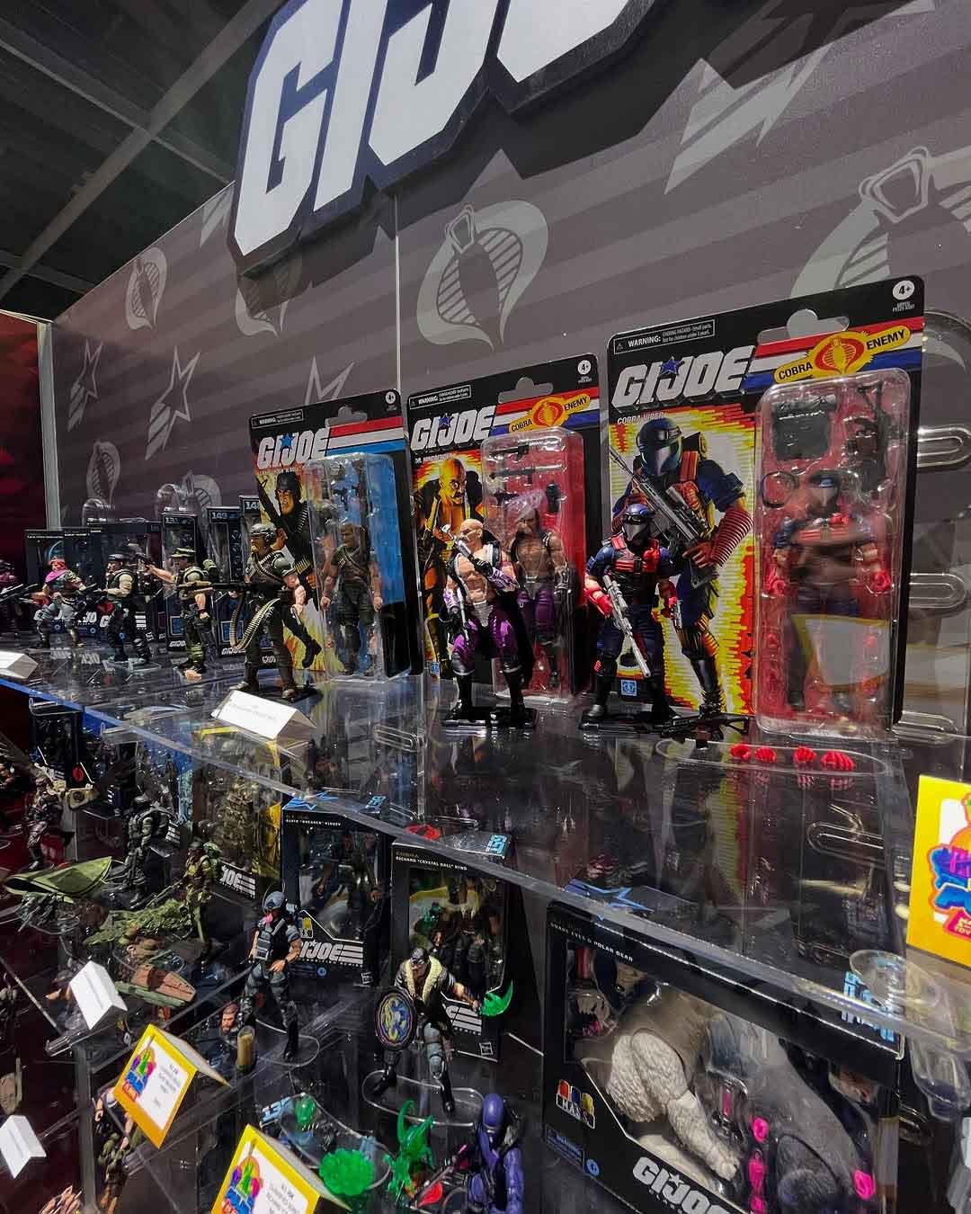 GI-Joe-Classfiied-Series-Toy-Fair-2025-Booth-12