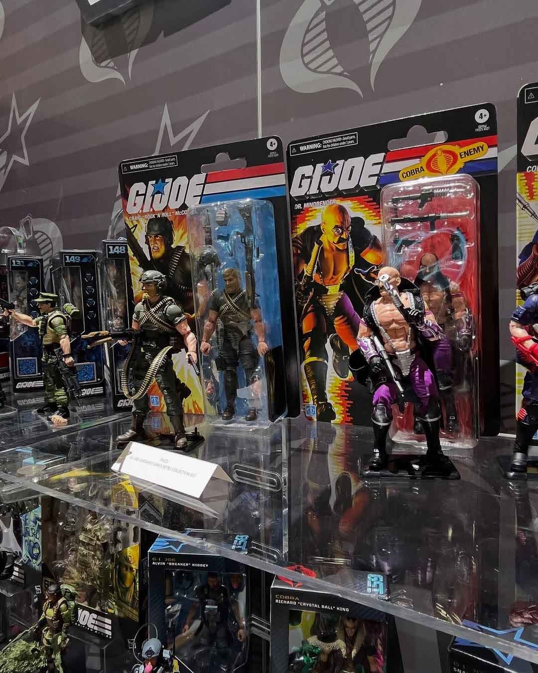 GI-Joe-Classfiied-Series-Toy-Fair-2025-Booth-13
