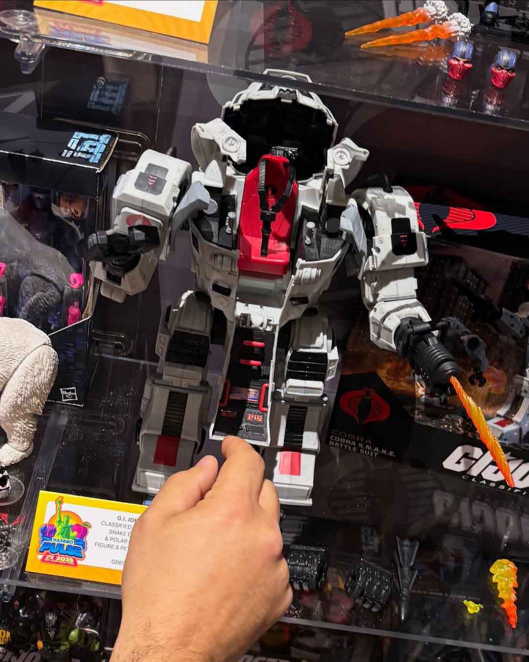 GI-Joe-Classfiied-Series-Toy-Fair-2025-Booth-14