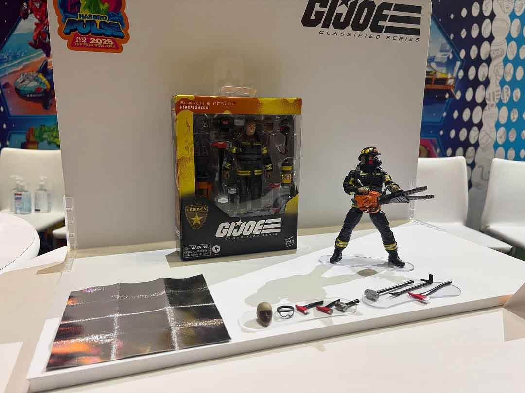 GI-Joe-Classfiied-Series-Toy-Fair-2025-Booth-15