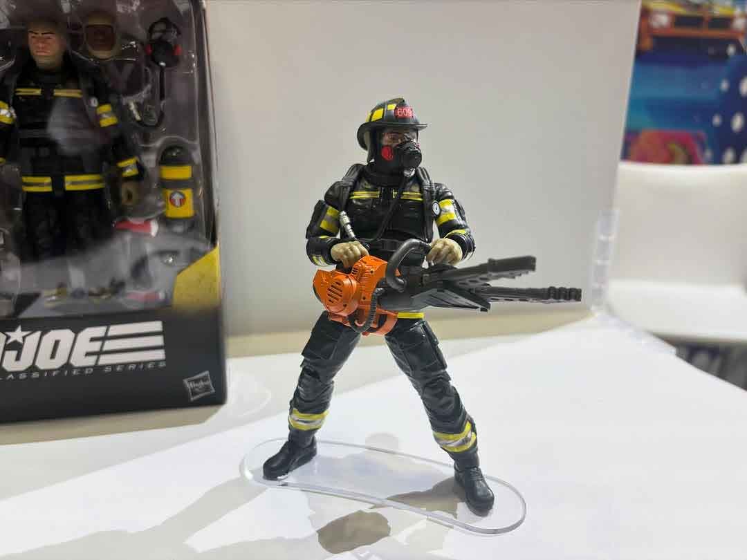GI-Joe-Classfiied-Series-Toy-Fair-2025-Booth-16