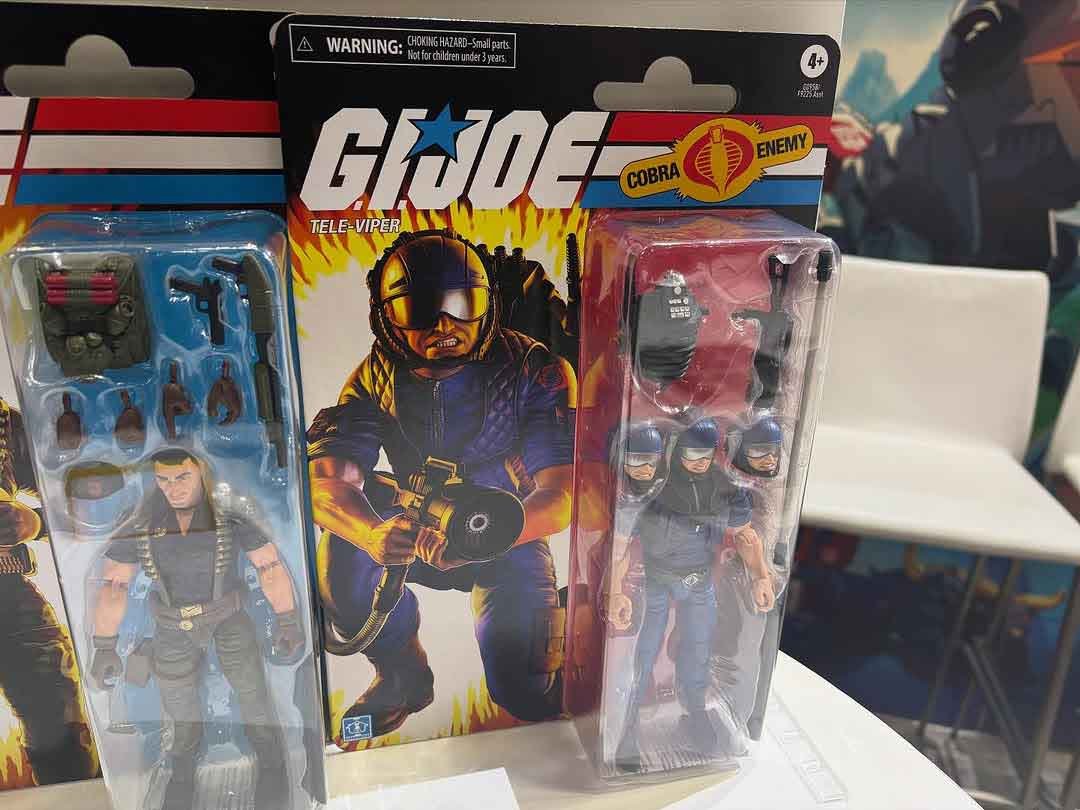 GI-Joe-Classfiied-Series-Toy-Fair-2025-Booth-17