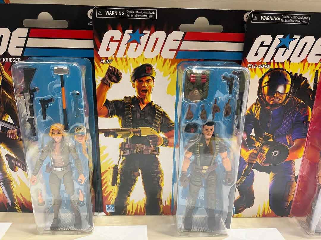 GI-Joe-Classfiied-Series-Toy-Fair-2025-Booth-18