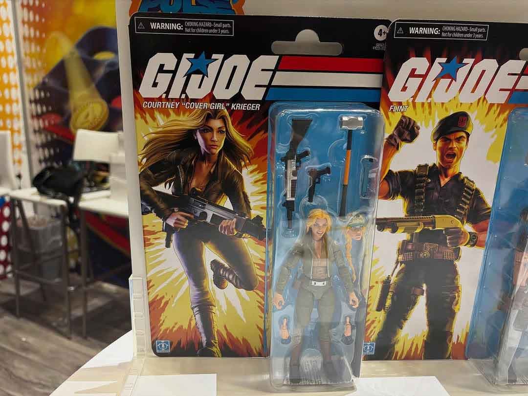 GI-Joe-Classfiied-Series-Toy-Fair-2025-Booth-19