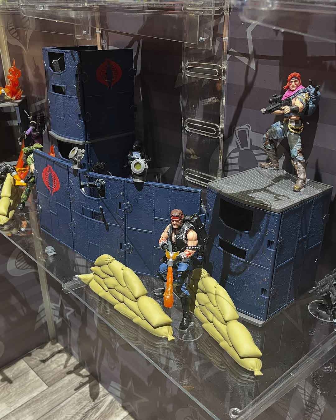 GI-Joe-Classfiied-Series-Toy-Fair-2025-Booth-2