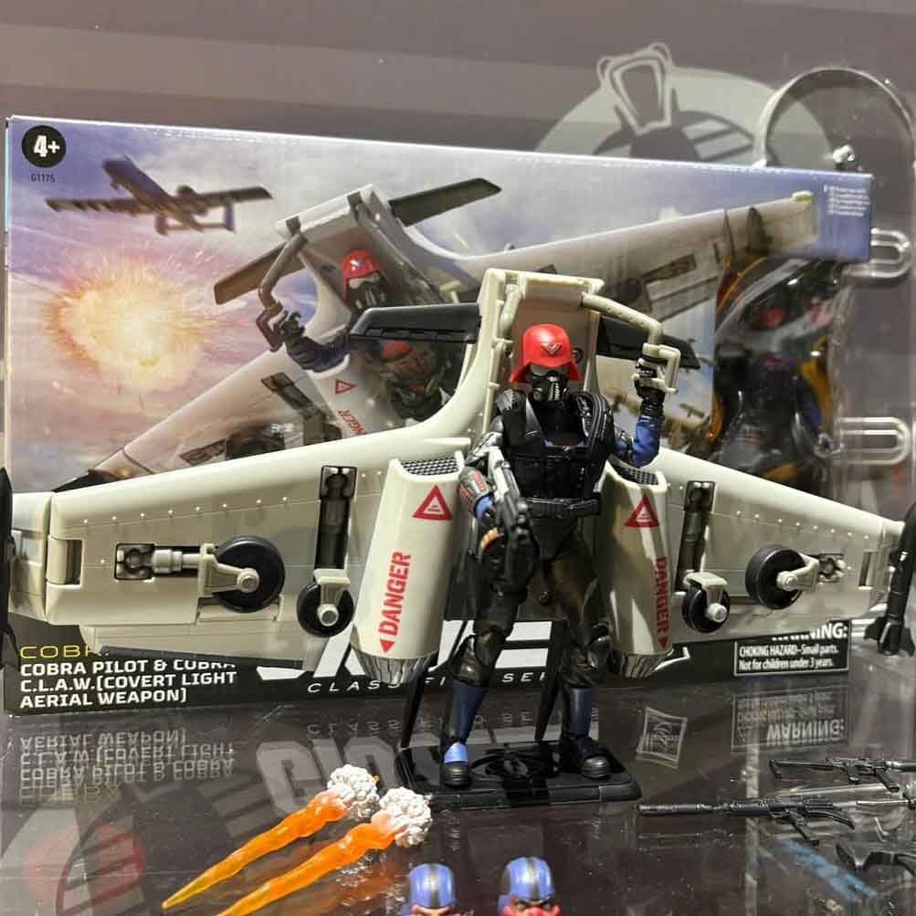 GI-Joe-Classfiied-Series-Toy-Fair-2025-Booth-20
