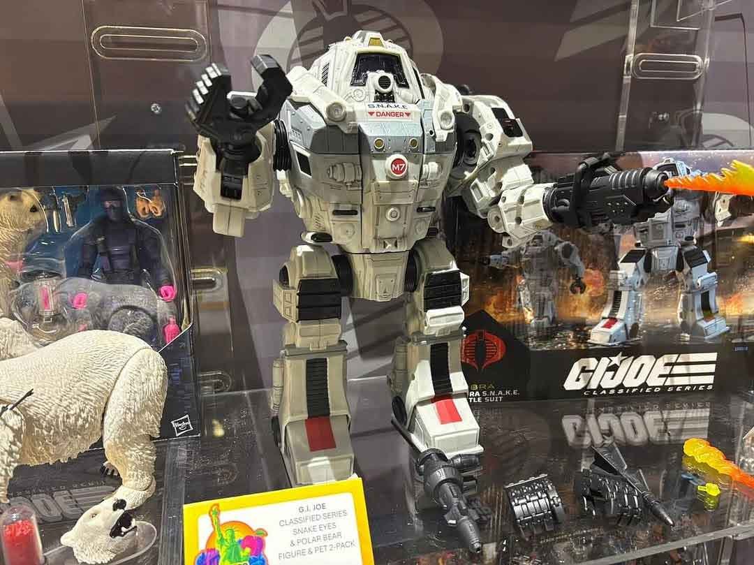 GI-Joe-Classfiied-Series-Toy-Fair-2025-Booth-21
