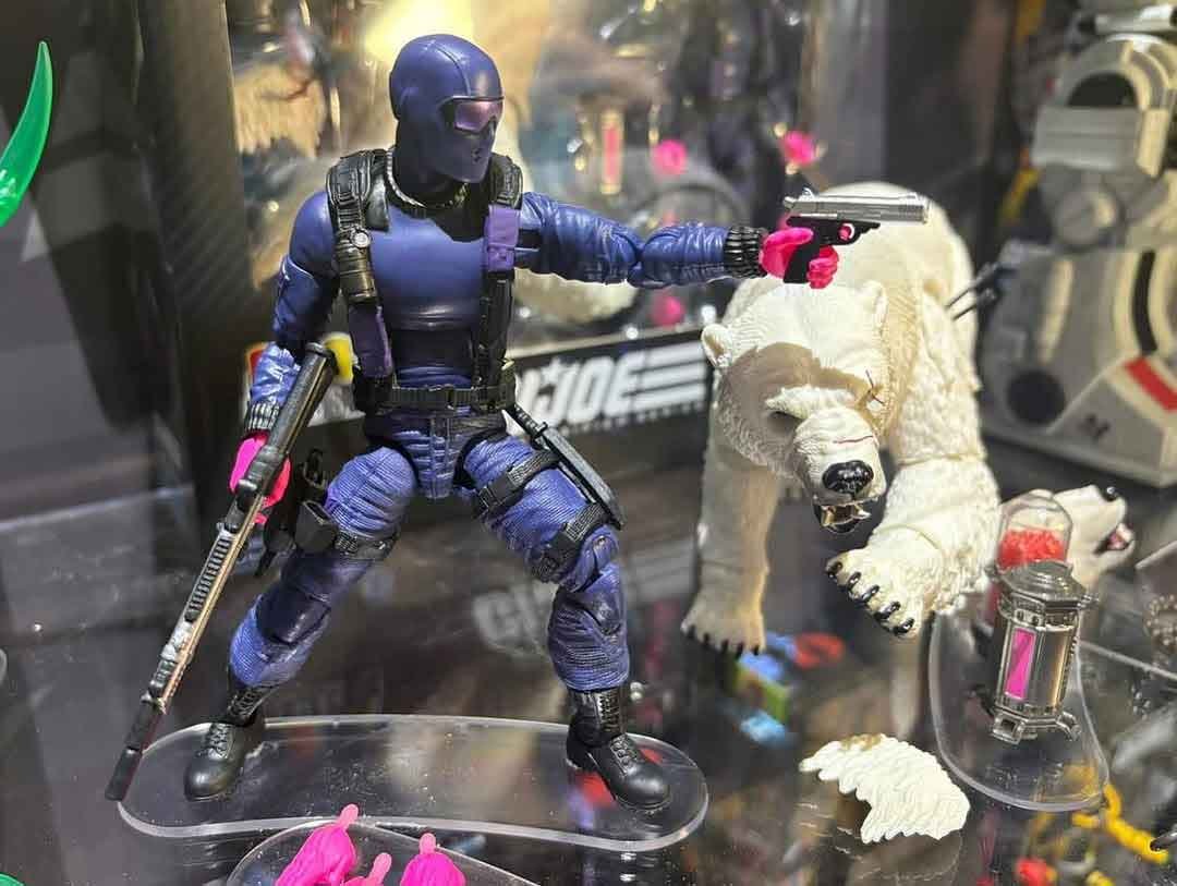 GI-Joe-Classfiied-Series-Toy-Fair-2025-Booth-23