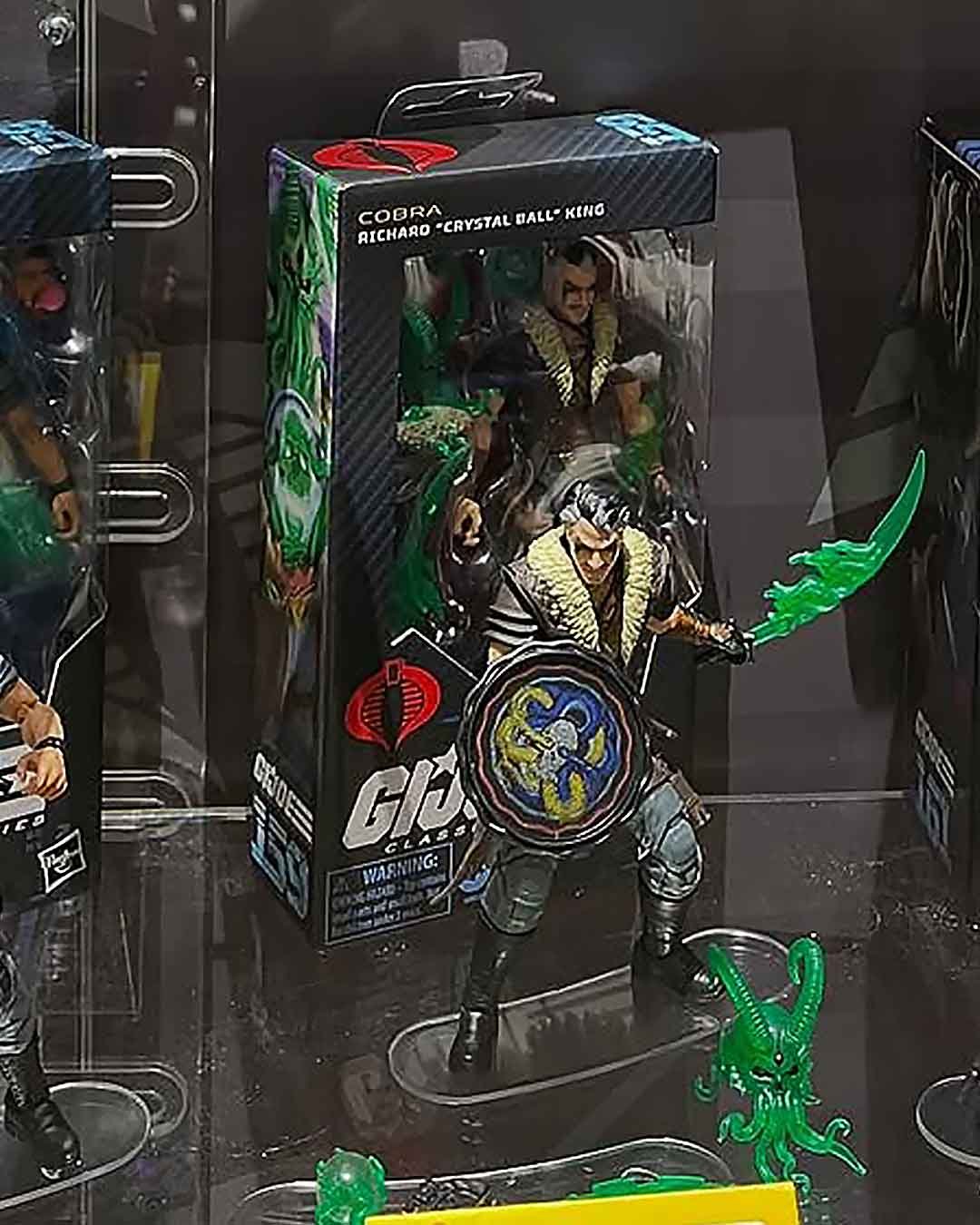 GI-Joe-Classfiied-Series-Toy-Fair-2025-Booth-27