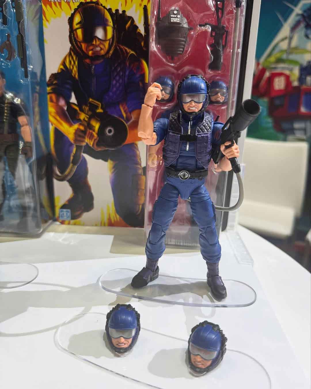 GI-Joe-Classfiied-Series-Toy-Fair-2025-Booth-28