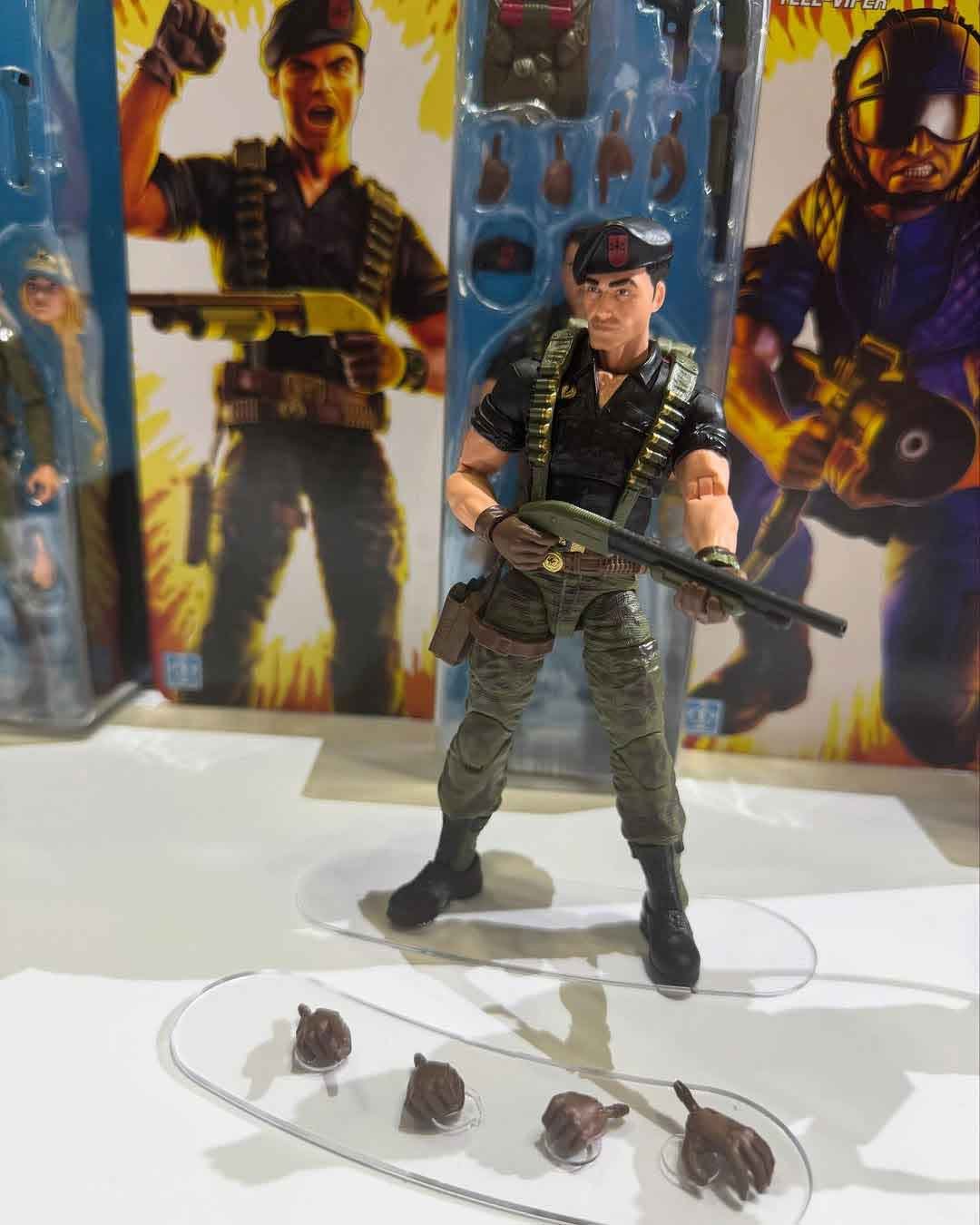 GI-Joe-Classfiied-Series-Toy-Fair-2025-Booth-29