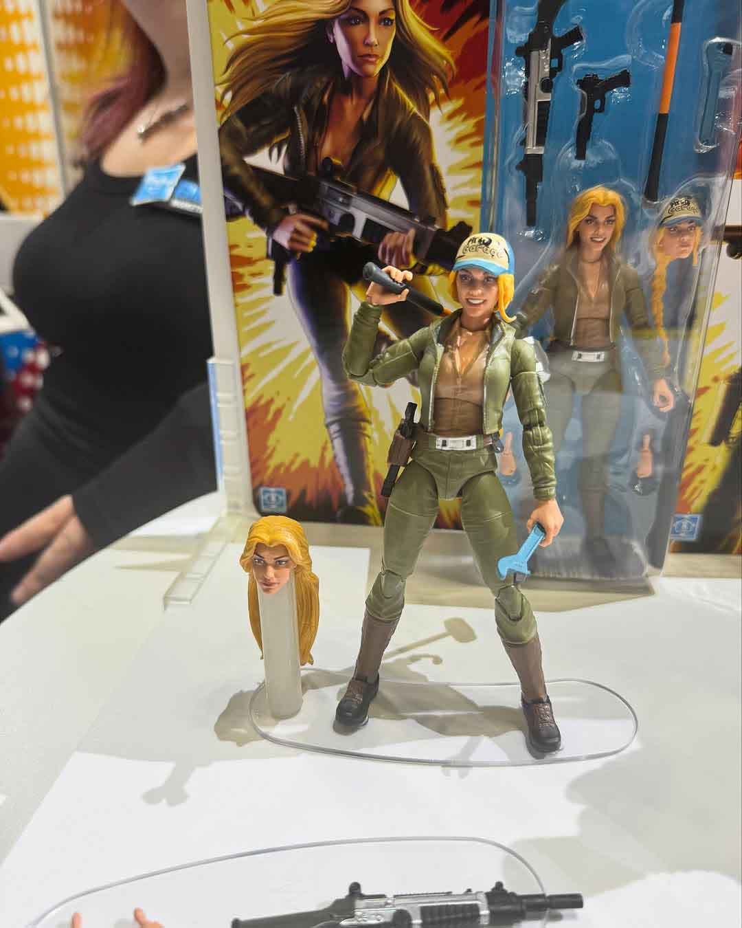 GI-Joe-Classfiied-Series-Toy-Fair-2025-Booth-30