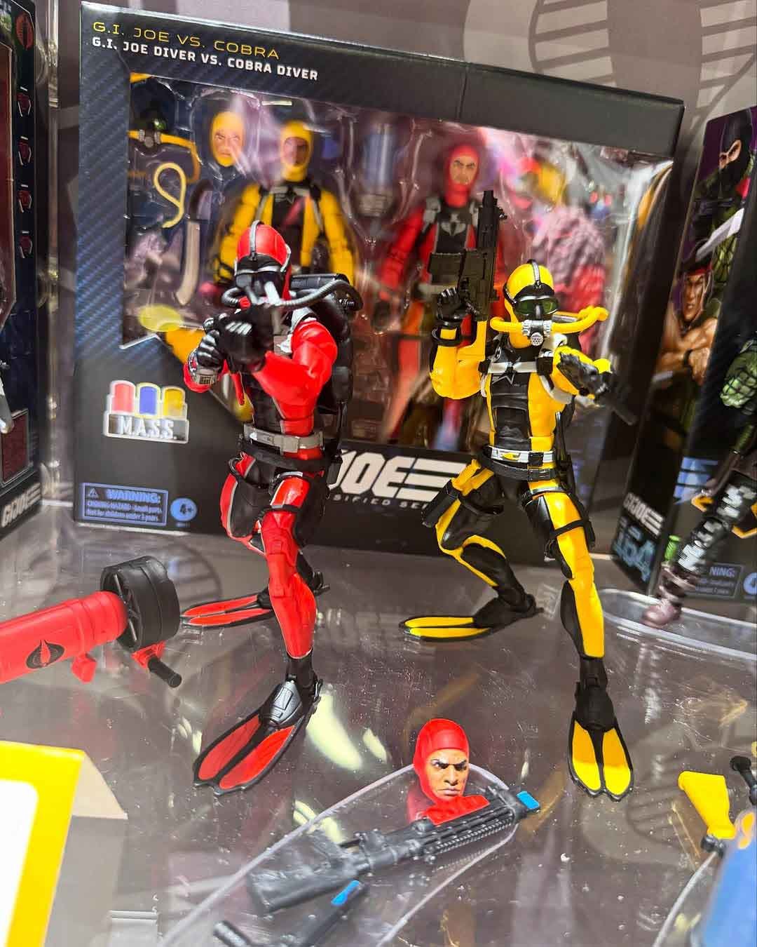 GI-Joe-Classfiied-Series-Toy-Fair-2025-Booth-34