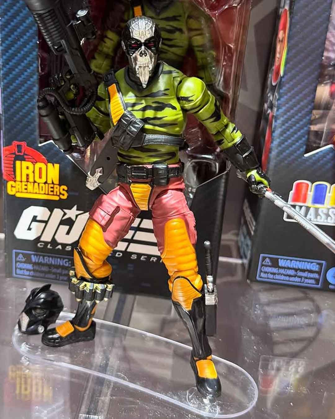 GI-Joe-Classfiied-Series-Toy-Fair-2025-Booth-35