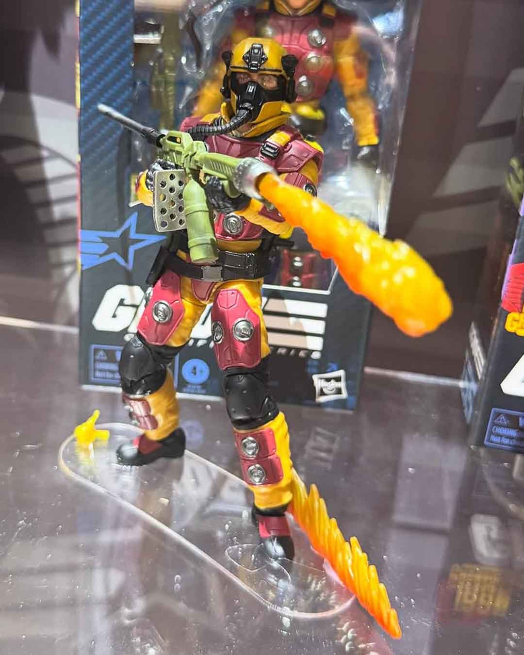 GI-Joe-Classfiied-Series-Toy-Fair-2025-Booth-36